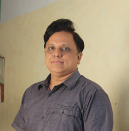 profile_photo
